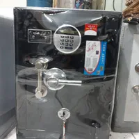 گاوصندوق اداری خانگی گاو صندوق خرید فروش رمزدارJmp|ابزارآلات|تهران, آجودانیه|دیوار