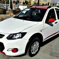 کوییک دنده‌ای R، مدل ۱۴۰۲