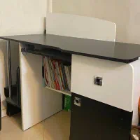 سرویس خواب پسرانه|تخت و سرویس خواب|مشهد, زمانه|دیوار