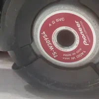 ساب پایونیر|سیستم صوتی خانگی|تیران, |دیوار