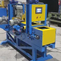 خط تولید لنت ترمز پرس ساب  میکسر|ماشین‌آلات صنعتی|تهران, شمس‌آباد|دیوار