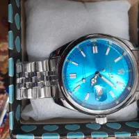 ساعت مردانه