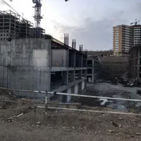 ثبت نام واحدنودونه متردریاچه/ دارای سیستم هوشمند|پیشفروش املاک|تهران, شهرک دانشگاه شریف|دیوار