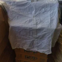 لباس|لباس|بانه, |دیوار