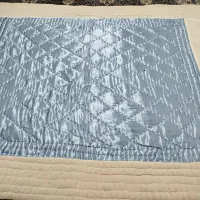 لحاف یک نفره