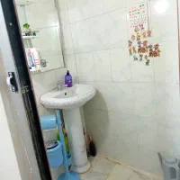 اجاره آپارتمان ۶۷ متری ۲ خوابه طبقه ۳ در سجاد|اجارهٔ آپارتمان|تهران, سجاد|دیوار