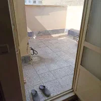 آپارتمان ۱۰۰ متری دو خواب|اجارهٔ آپارتمان|بهارستان, |دیوار