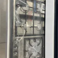 هود ایلیا استیل