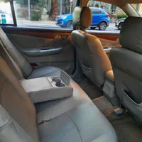 لیفان 620 1600cc، مدل ۱۳۹۰