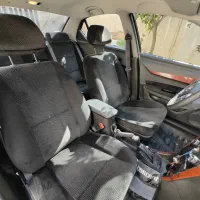 دنا 5دنده مدل1400|خودرو سواری و وانت|شیراز, سعدیه شمالی|دیوار