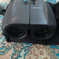 دوربین خفاشی کامت ۲۵×۱۰ اصلی|کوهنوردی و کمپینگ|سنندج, |دیوار