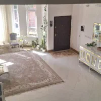 معاوضه ویلایی ۳خواب ۱۹۰ متر زیربنا نوساز