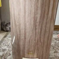 سطل آکبند فلزی 14 لیتری برند بهازکالا
