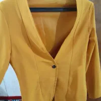 لباس|لباس|همدان, |دیوار