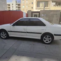 پارس موتورجدیدxup7 ۱۴۰۲|خودرو سواری و وانت|شیراز, شهرک فرهنگیان|دیوار