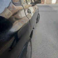 پرداید مدل ۸۴ انژکتور|خودرو سواری و وانت|قم, انسجام|دیوار