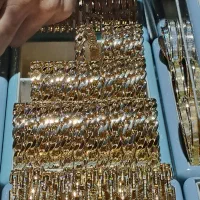 طلاو جواهر کم اجرت وبدون اجرت( جواهری  ابدالی )