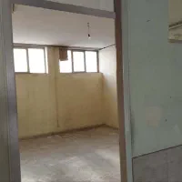 زیرزمین در زنبیل آباد