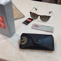 عینک آفتابی زنانه Ray-Ban|زیورآلات و اکسسوری|تهران, فرمانیه|دیوار