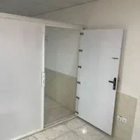 پارتیشن mdf|دفتر کار|مسجد سلیمان, |دیوار