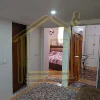 فروش آپارتمان ۸۴ متری ۲ خوابه طبقه ۲ در امیرعرب|فروش آپارتمان|اصفهان, امیرعرب|دیوار