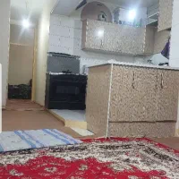 اپارتمان نماسرامیک/نورد لوله/|فروش آپارتمان|اهواز, کوی مهدیس|دیوار