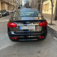 جک j4|خودرو سواری و وانت|تهران, پونک|دیوار