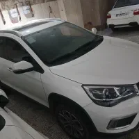 ایکس ۲۲ آخر ۹۷