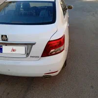 آریو 121000کار دارای کروز کنترل ضبط تصویری|خودرو سواری و وانت|میبد, |دیوار