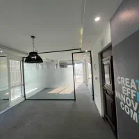 واحد موقعیت اداری بهترین لوکیشن فرشته|اجارهٔ دفتر کار، اتاق اداری، مطب|تهران, الهیه|دیوار