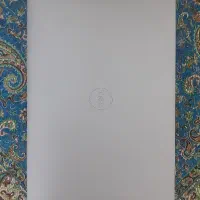 دو دستگاه لپ تاپ دل|رایانه همراه|کرج, دهقان ویلا|دیوار