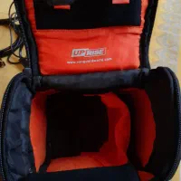 دوربین عکاسی فیلم برداری SONY|دوربین عکاسی و فیلم‌برداری|اصفهان, ملک‌شهر|دیوار