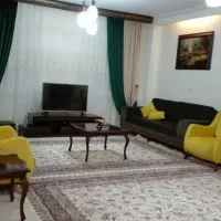 55-متر-فول-میدان-32