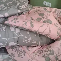 روتختی دو نفره|سرویس روتختی|گرگان, |دیوار