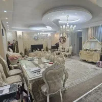 آپارتمان ۹۴ متری|فروش آپارتمان|اردبیل, |دیوار