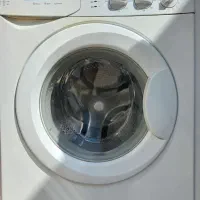 لباسشویی ایندزیت