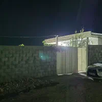 خانه باغ|فروش خانه و ویلا|کوهدشت, |دیوار