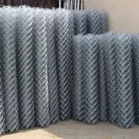 ورق و آهن آلات برای سوله سقف شمالی|مصالح و تجهیزات ساختمان|ایلام, |دیوار