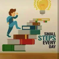 کلاس های زبان انگلیسی آموزش آسان و لذت بخش