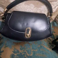 کیف وکفش