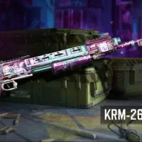 اکانت کالاف مناسب گیم پلی