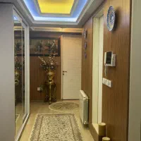 دکوراسیون داخلی دکورال|خدمات پیشه و مهارت|تبریز, |دیوار