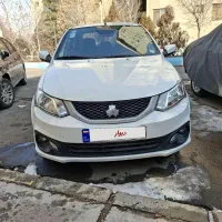 ساینا s خشک و صفر