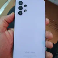 گوشی سامسونگ samsung galaxy A32 5G