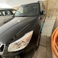 هایما/صفر/GDi/پرو/۴۰۴|خودرو سواری و وانت|مشهد, الهیه|دیوار