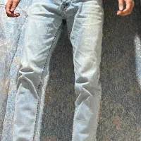 فروش تعدادی شلوار|لباس|بندرعباس, |دیوار