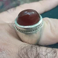 فروش انگشتر وساعت|ساعت|گلپایگان, |دیوار