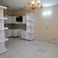 رهن-کامل-دربست