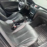 جک j5 مشکی
