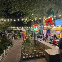 اجاره مغازه 40 متر صادقیه بورس غذایی